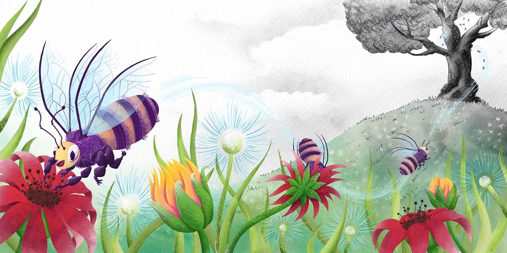 Flower Hill S10b 72dpi.jpg