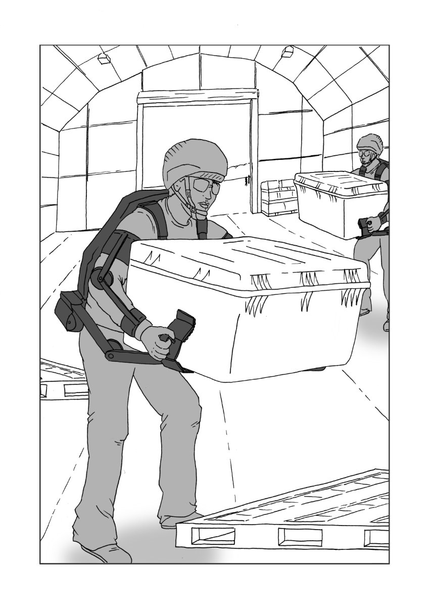 DST Manual Handling 1200dpi.jpg