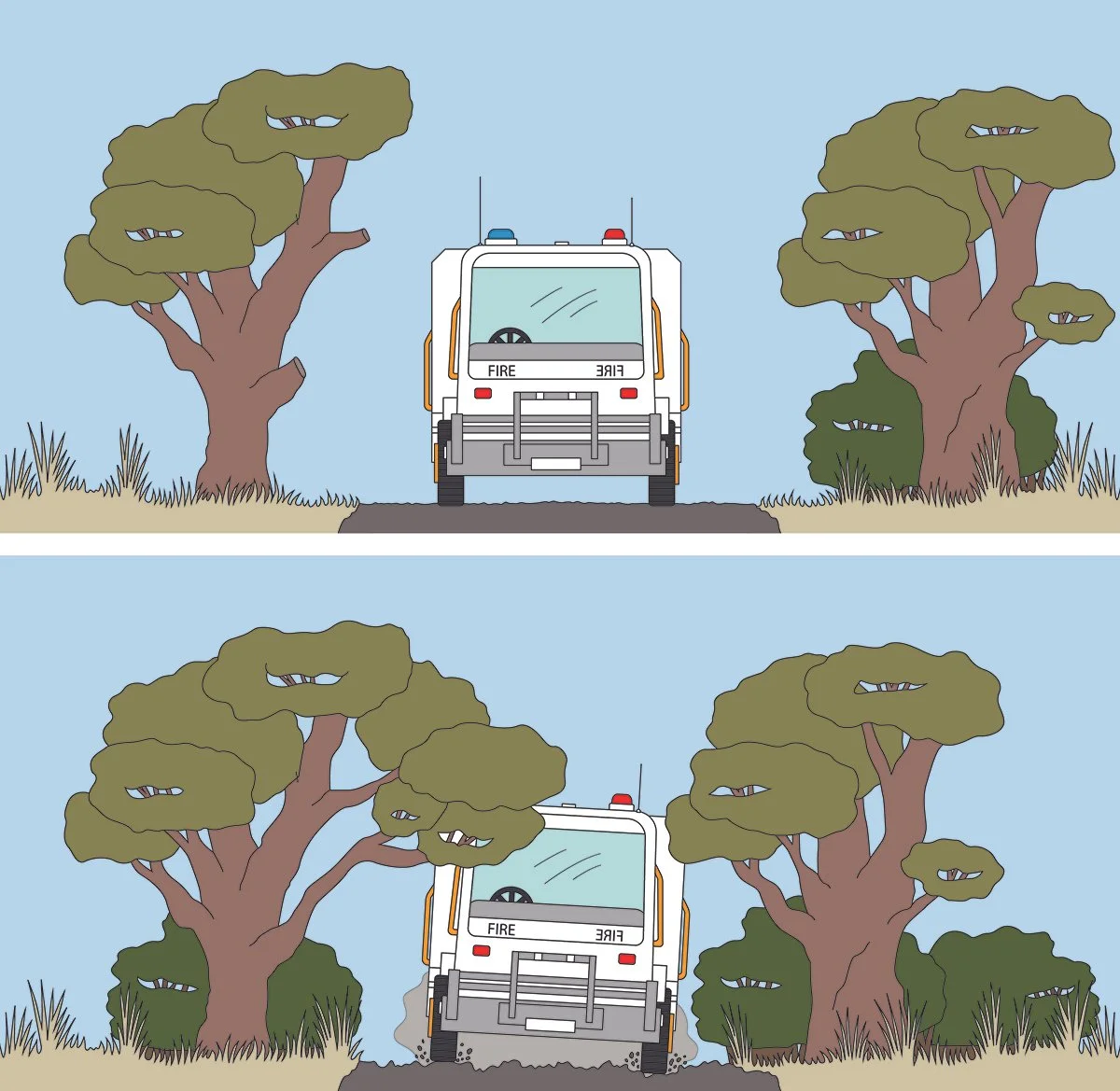 ACCESS - Overhang 72dpi 1200px.jpg