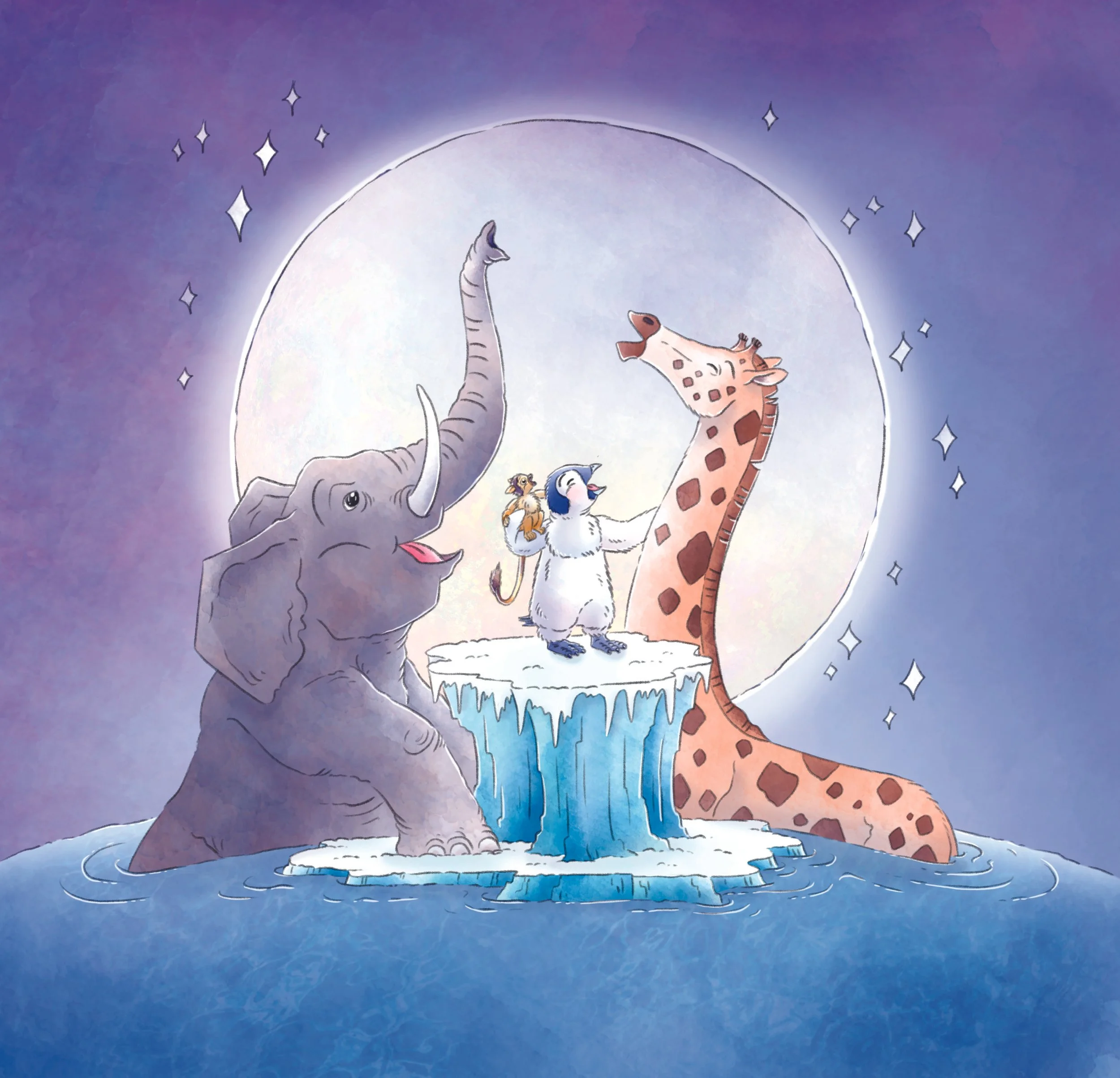 32_Page_245x255_w_bleed_Colour_v1 CMYK FINAL.jpg