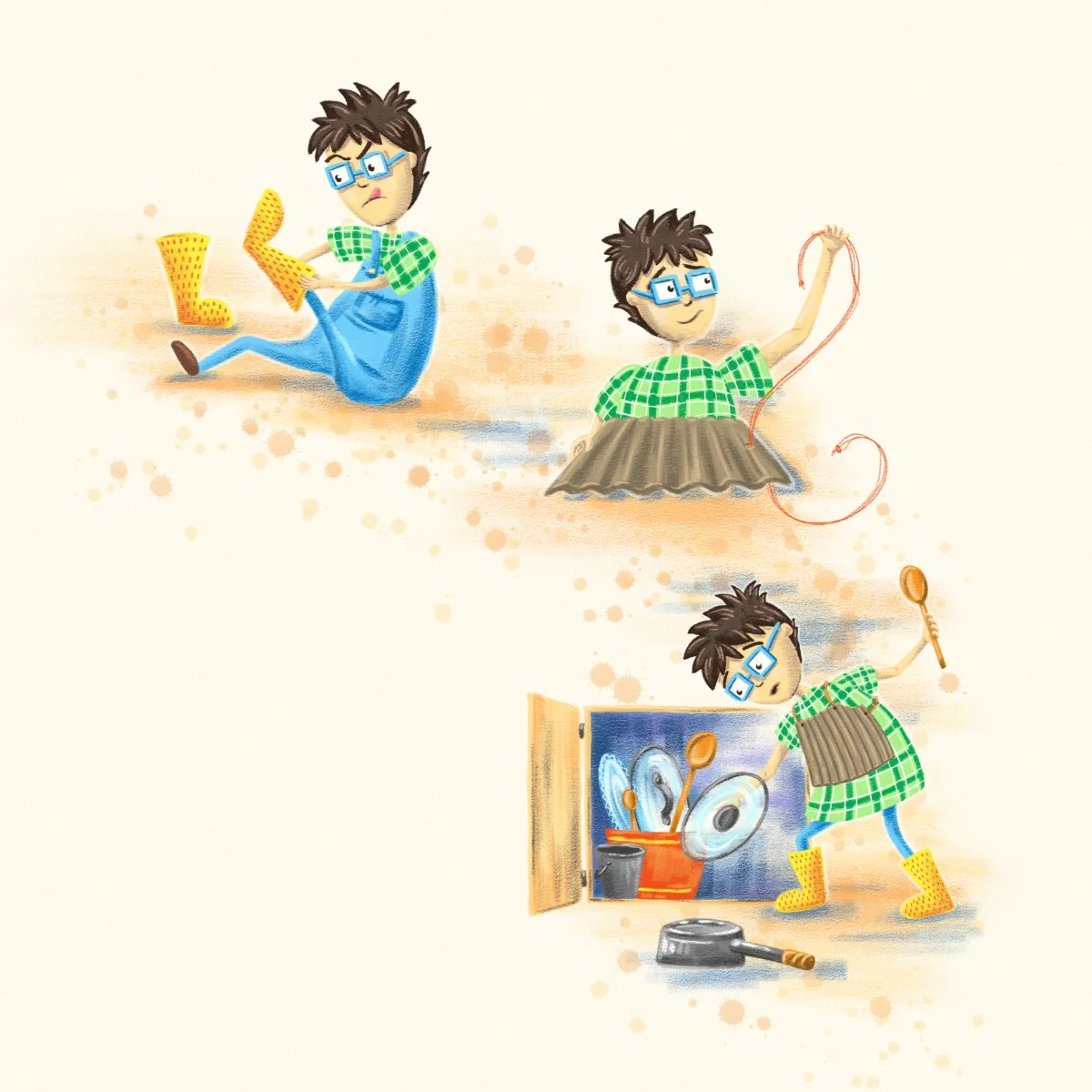 Fearless Finn pg7_V1_FINAL.jpg