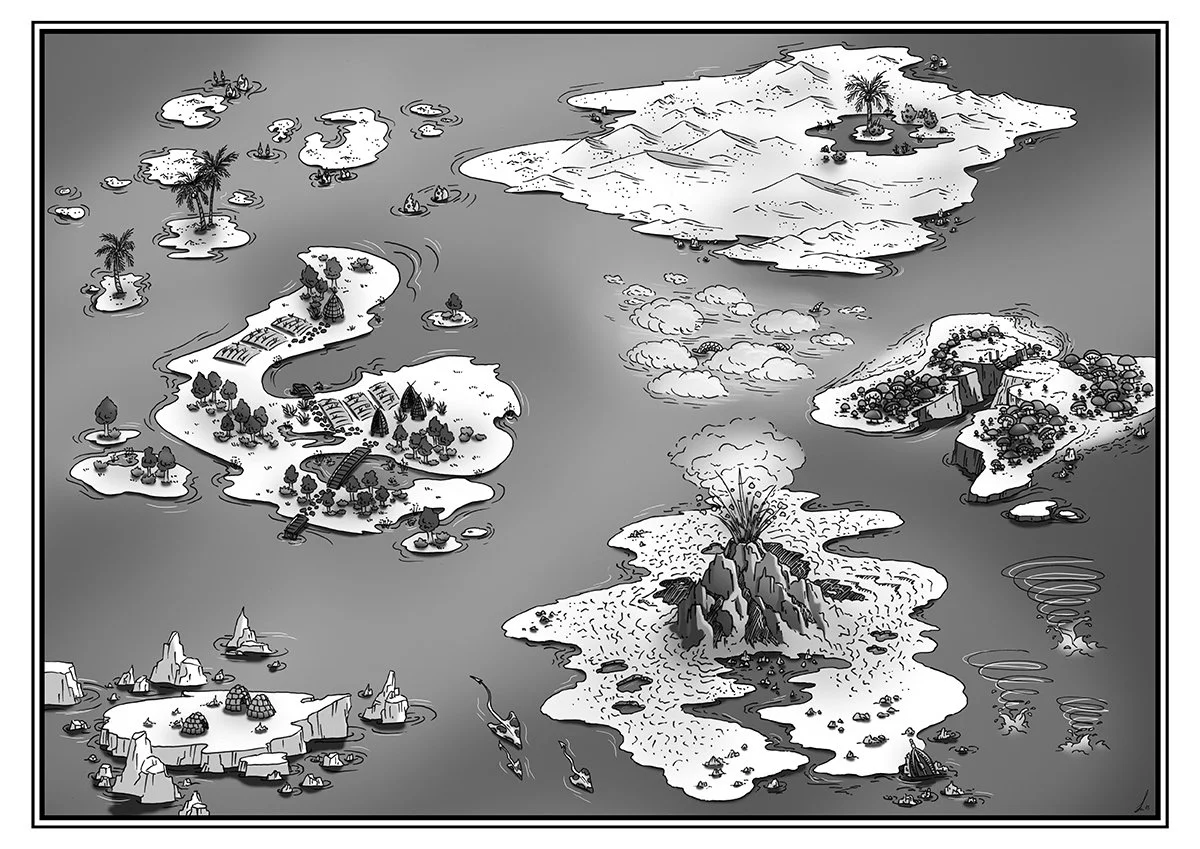Map 1200dpi.jpg