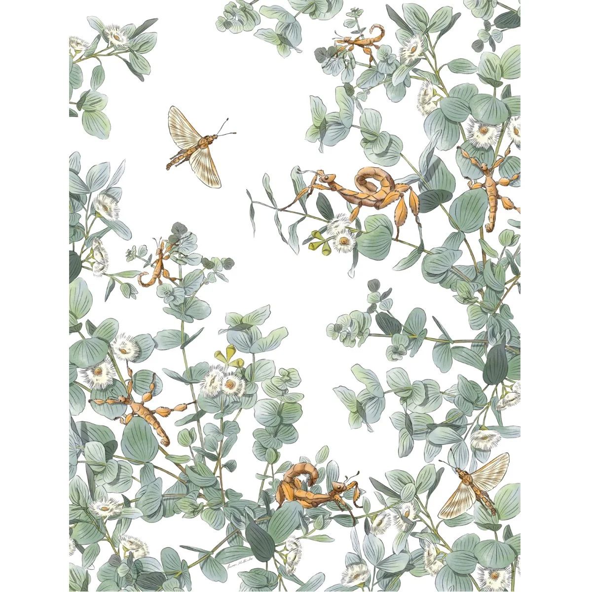 TT Eucalyptus 16x21in 300dpi v2 LOWRES.jpg