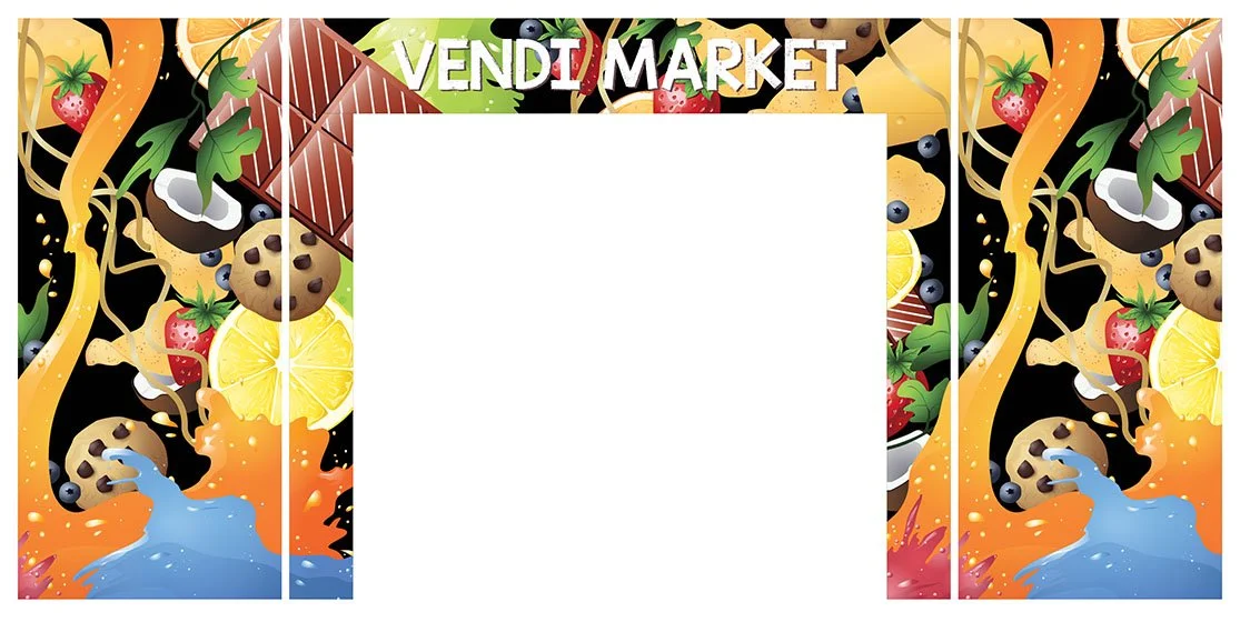 Benleigh Vending - Vendi-Market Render Layout.jpg