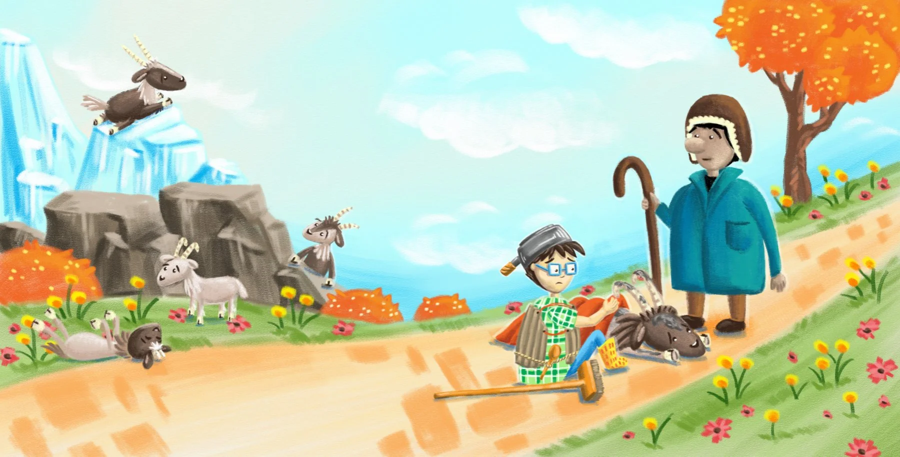 Fearless Finn pg16-17_V2_FINAL.jpg