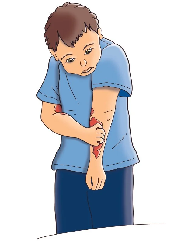 344 Allergy and Immunology Image1 FINAL_low res.jpg