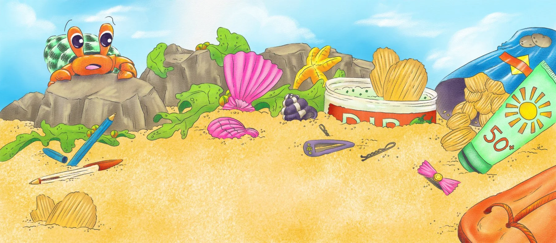 Herbie_COL_08-09_560x250_300dpi_v2.jpg
