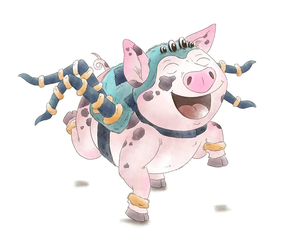 Spider Pig S4 72dpi 1200px.jpg