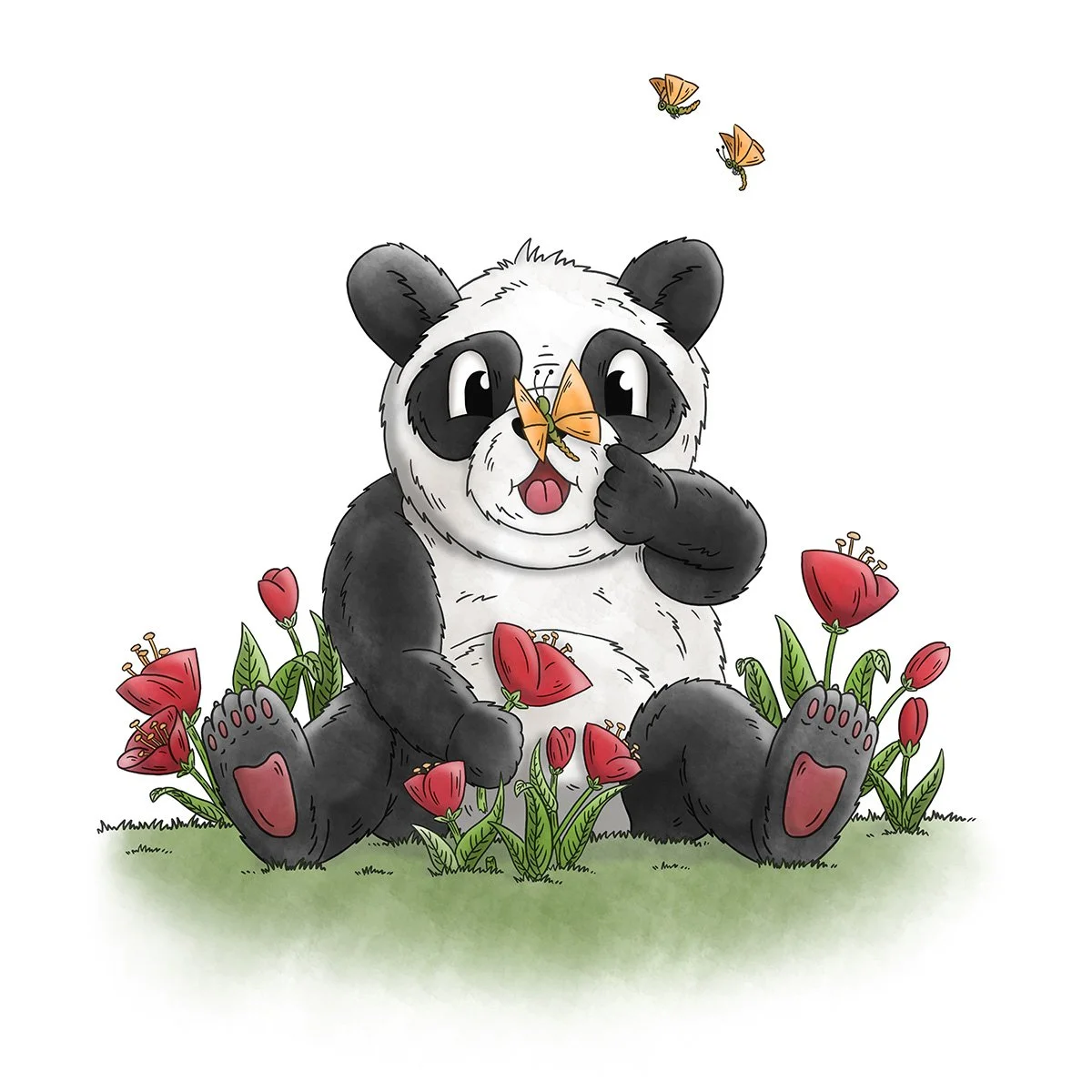S5 Panda Butterfly Nose_1200px 72dpi FINAL.jpg