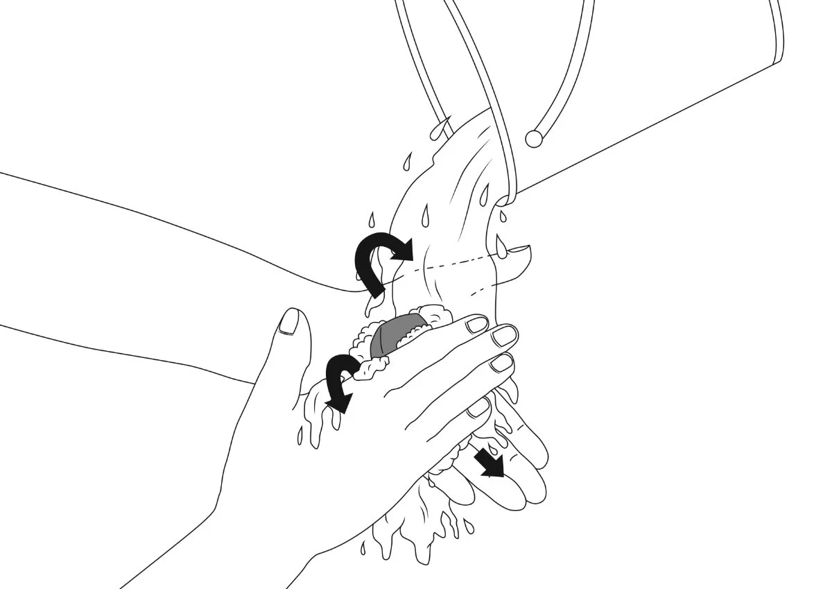 BKFA S11 1200dpi.jpg