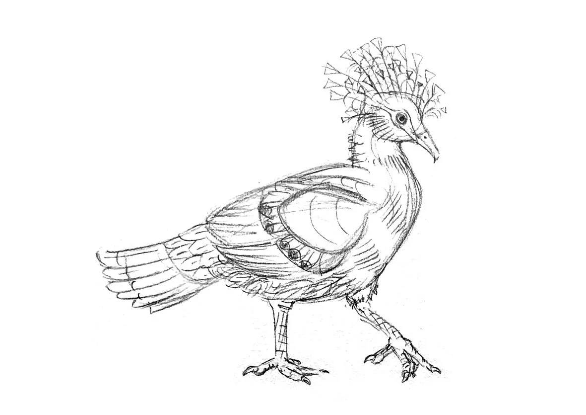 Content Inclusions - bird.jpg