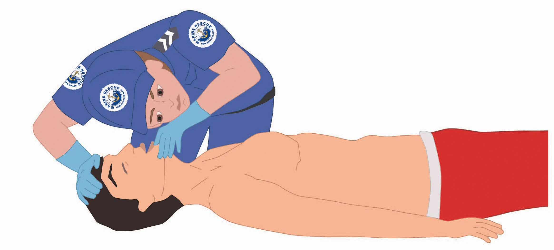 Marine Rescue - Breathing web.jpg