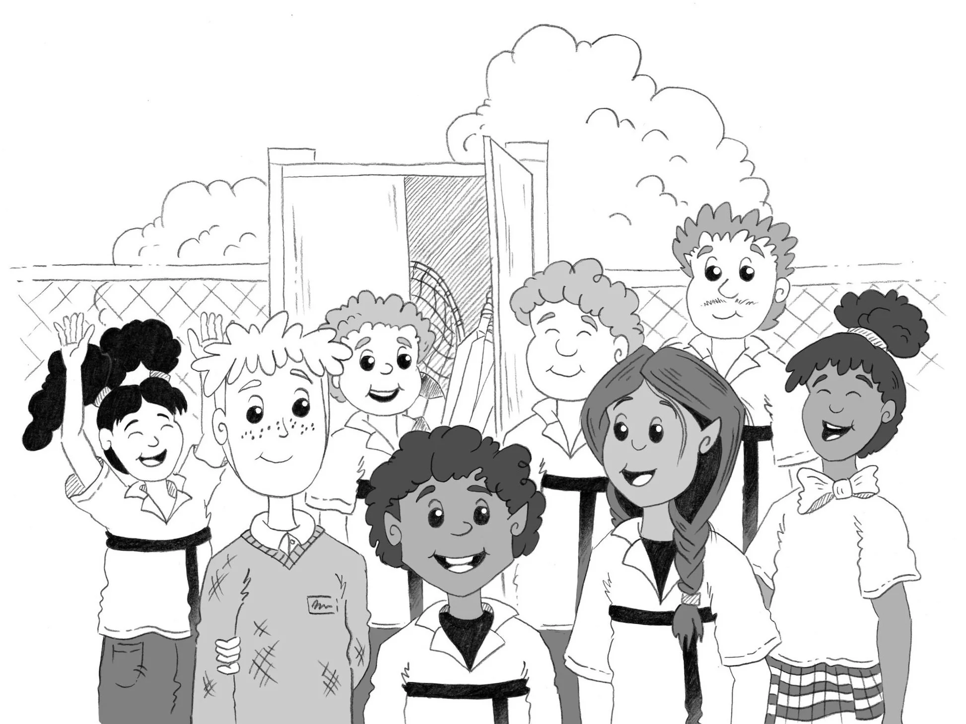 SH4aDay_Chapter16 v1.jpg