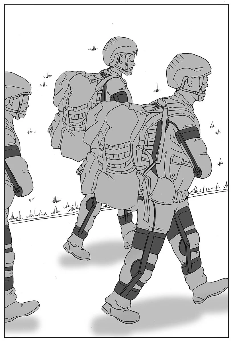 DST Heavy Load Carriage 1200dpi.jpg