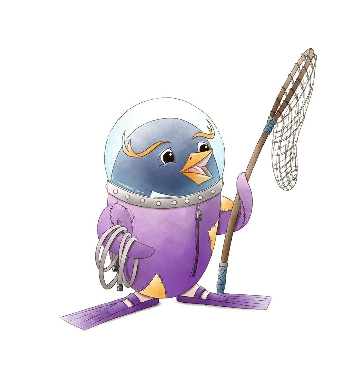 Penguin Wetsuit S5 72dpi 1200px.jpg