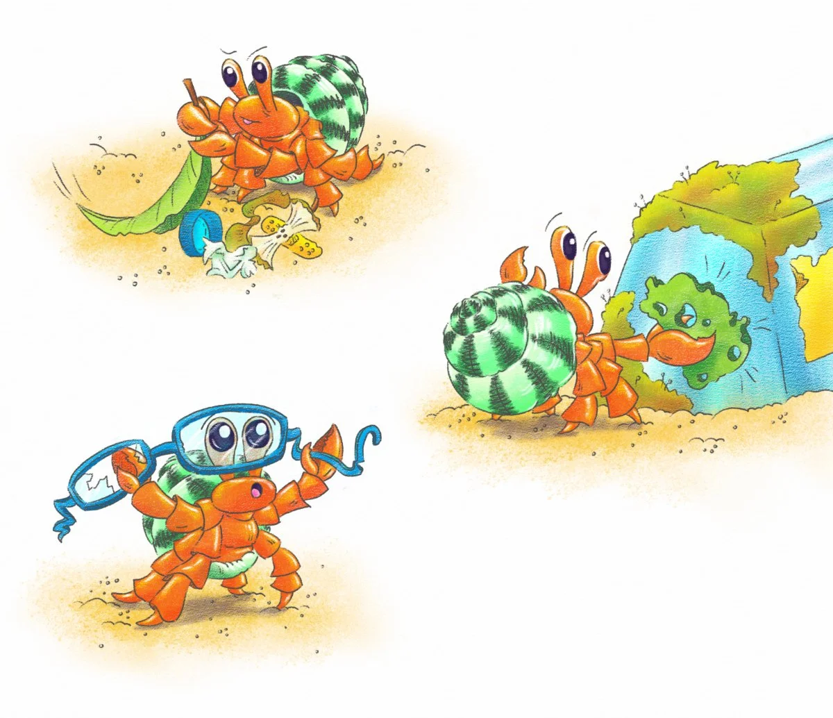 Herbie_COL _11_290x250_300dpi_v1.jpg