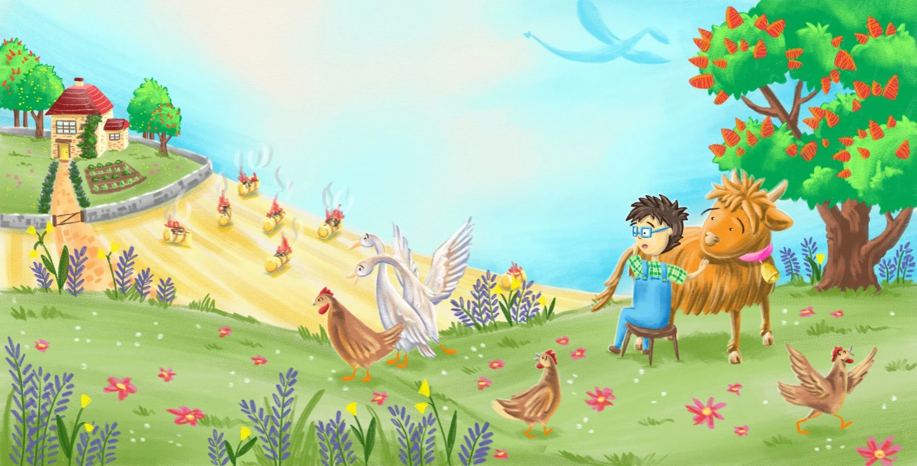 Fearless Finn pg4-5_V5_FINAL.jpg