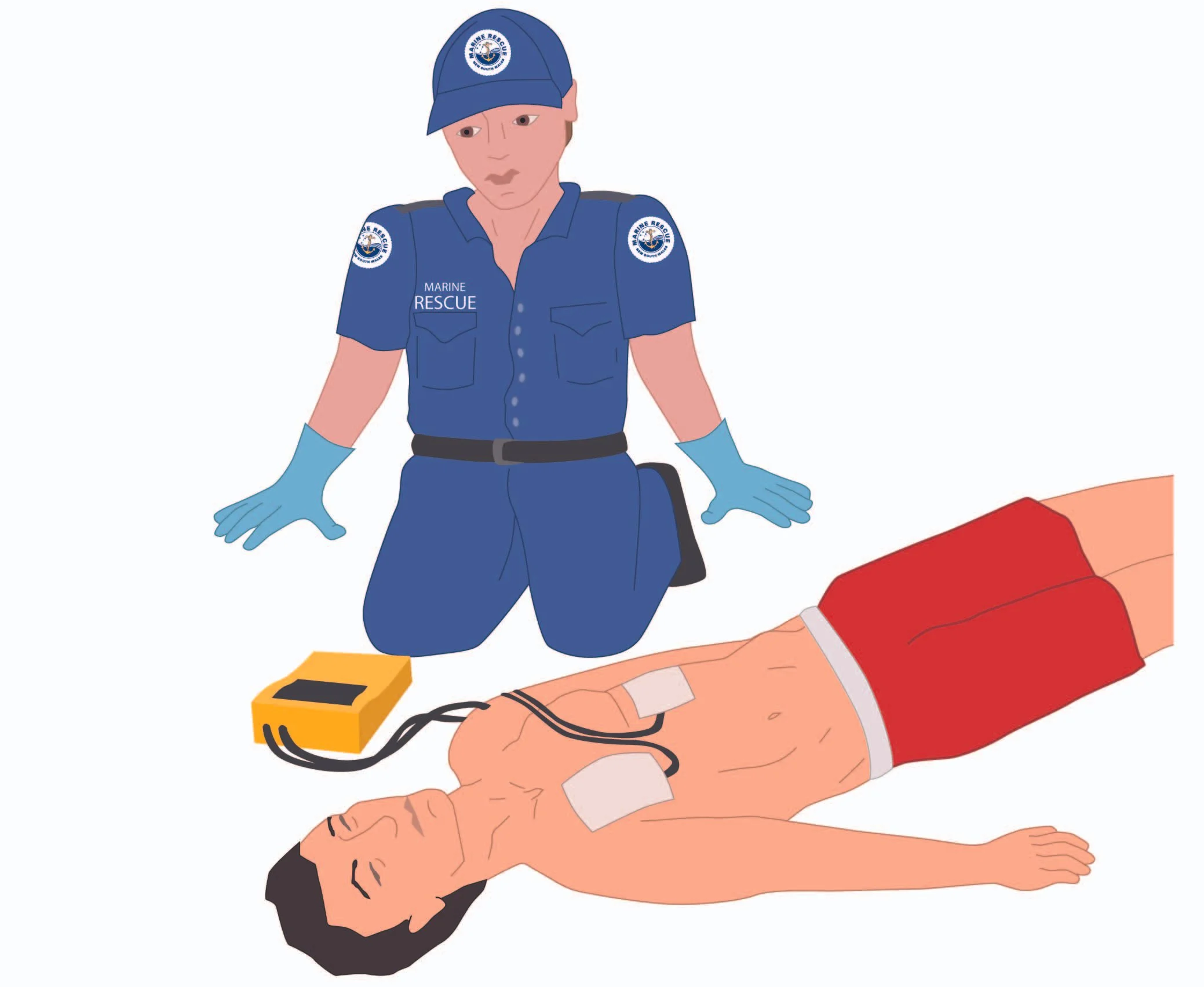 Marine Rescue - Defib web.jpg