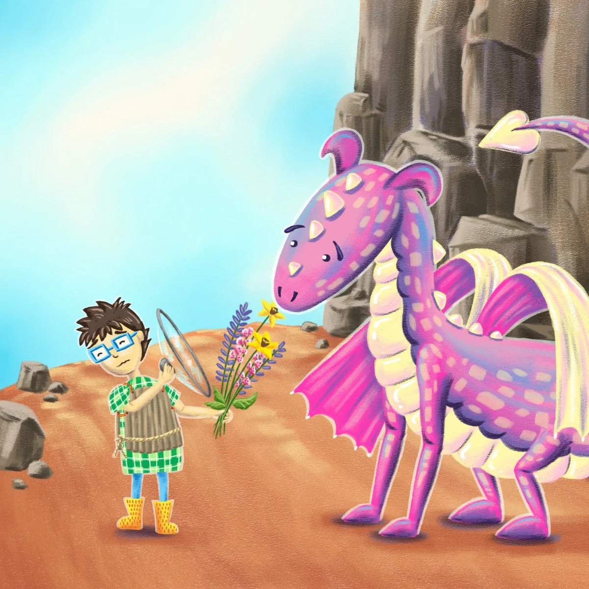 Fearless Finn pg29_V1_FINAL.jpg