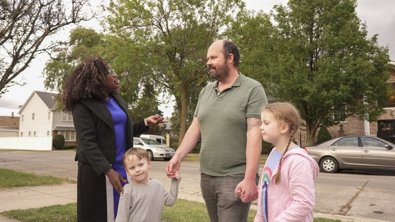 C20240923_1128_01_05_04_16 Large.jpeg