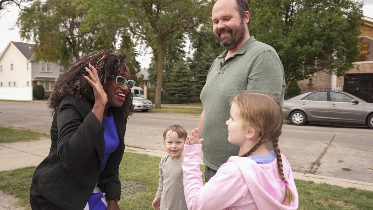 C20240923_1131_01_12_42_15 Large.jpeg