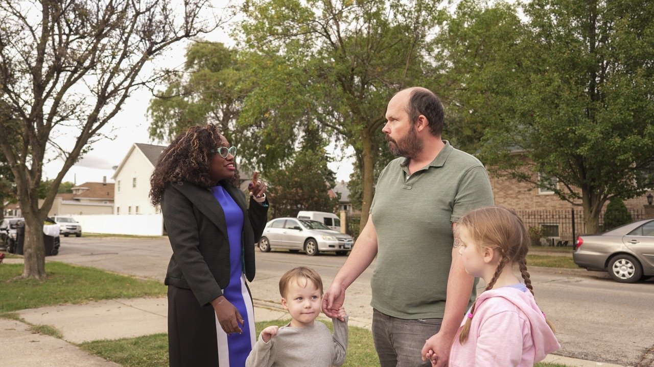 C20240923_1128_01_05_15_22 Large.jpeg