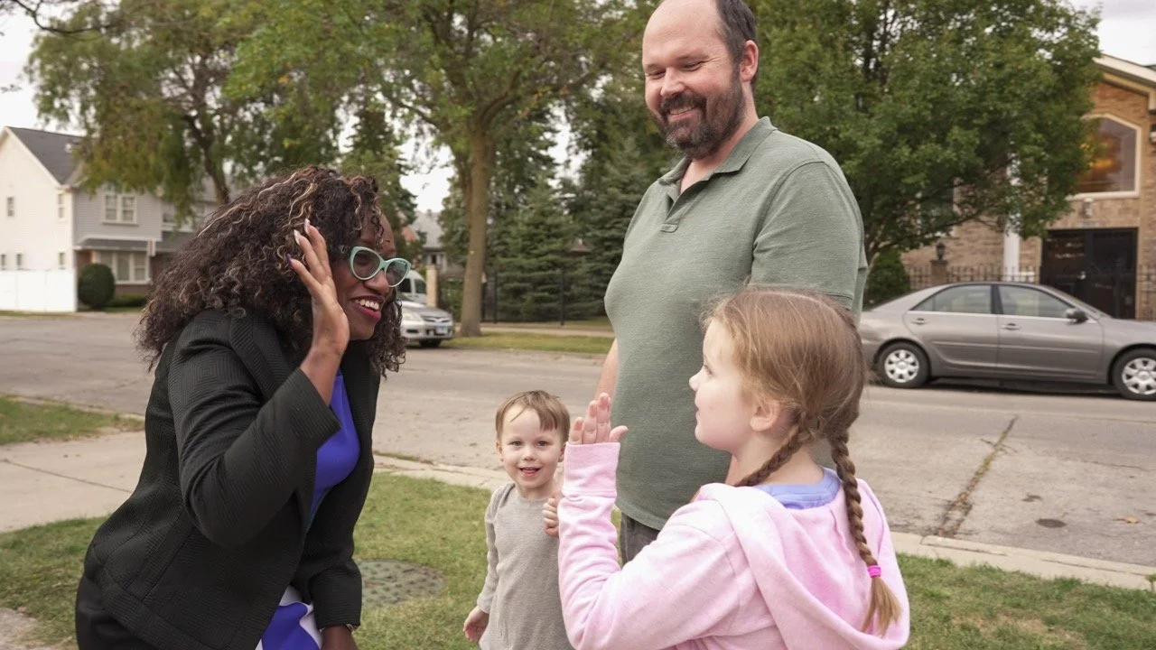 C20240923_1131_01_12_42_19 Large.jpeg