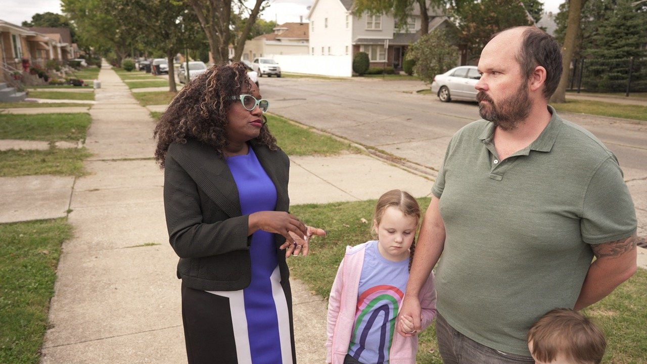 C20240923_1129_01_08_25_05 Large.jpeg