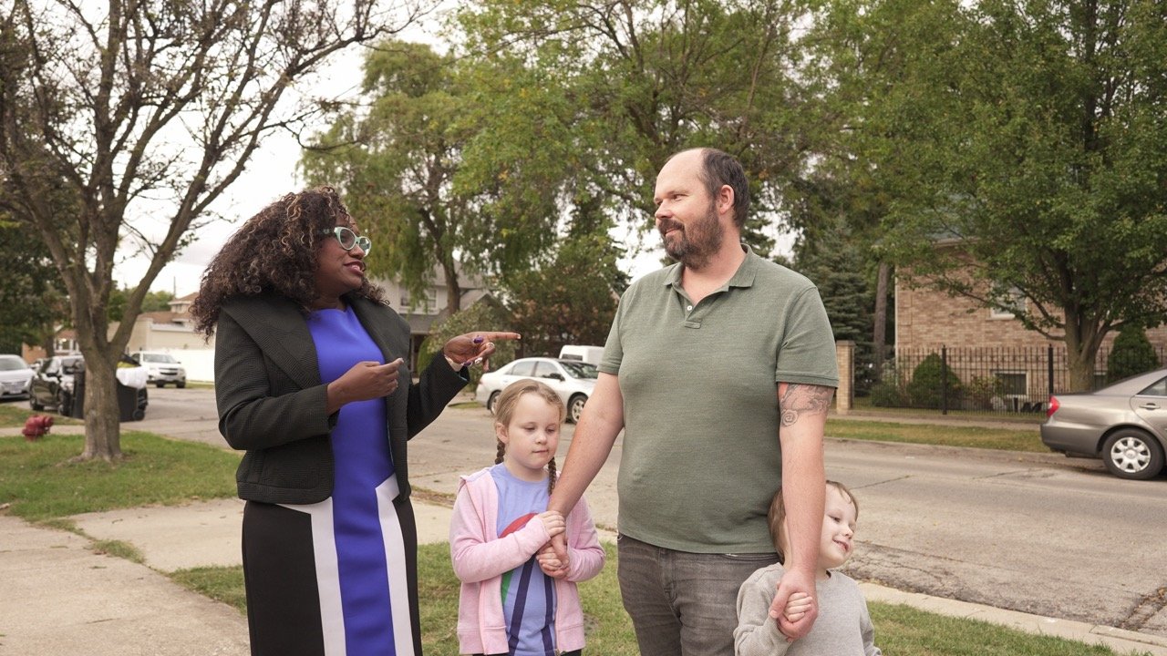 C20240923_1129_01_06_08_17 Large.jpeg