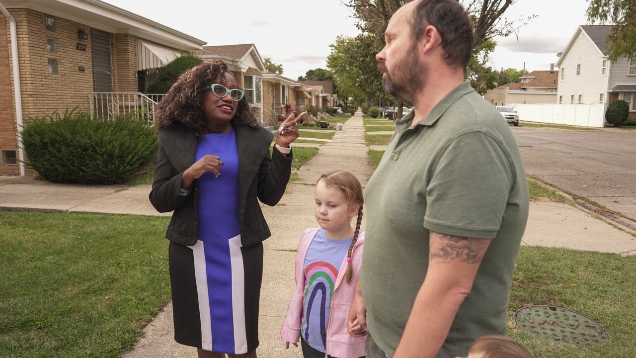 C20240923_1129_01_07_15_03 Large.jpeg