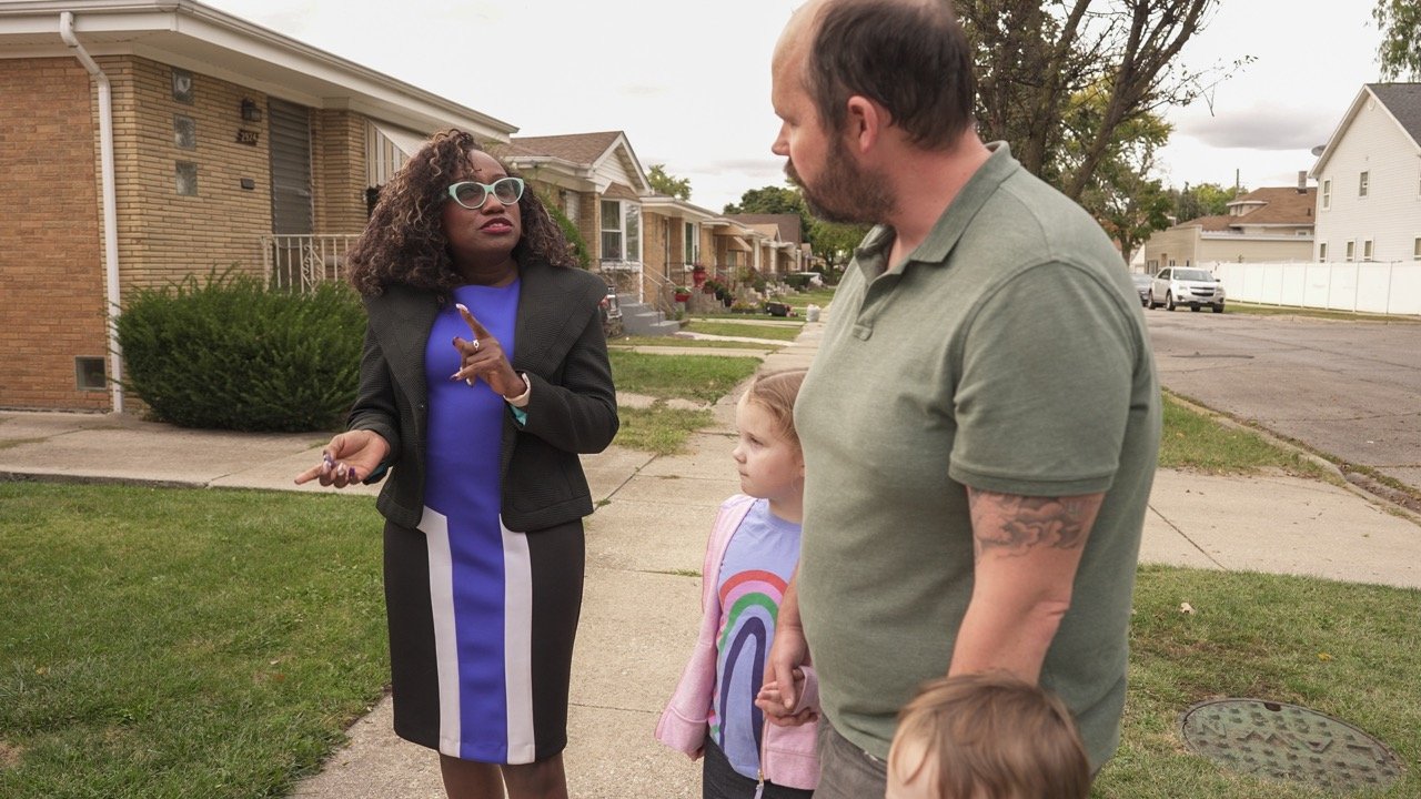 C20240923_1129_01_07_07_22 Large.jpeg