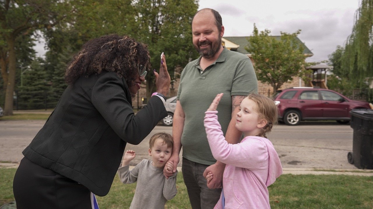 C20240923_1131_01_15_49_20 Large.jpeg