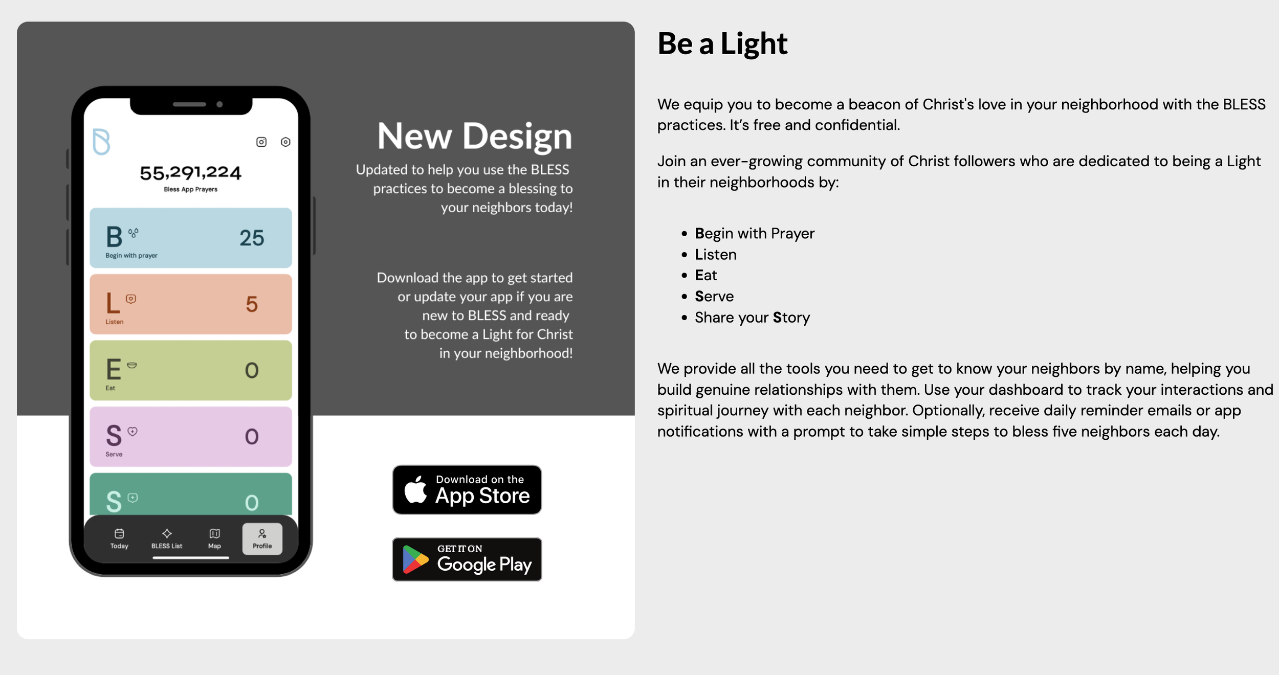 Screen Shot 2024-07-08 at 8.14.28 AM.png