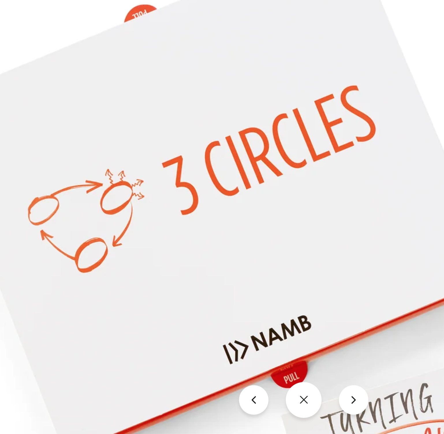 Screen Shot 2024-06-12 at 9.41.23 PM.png