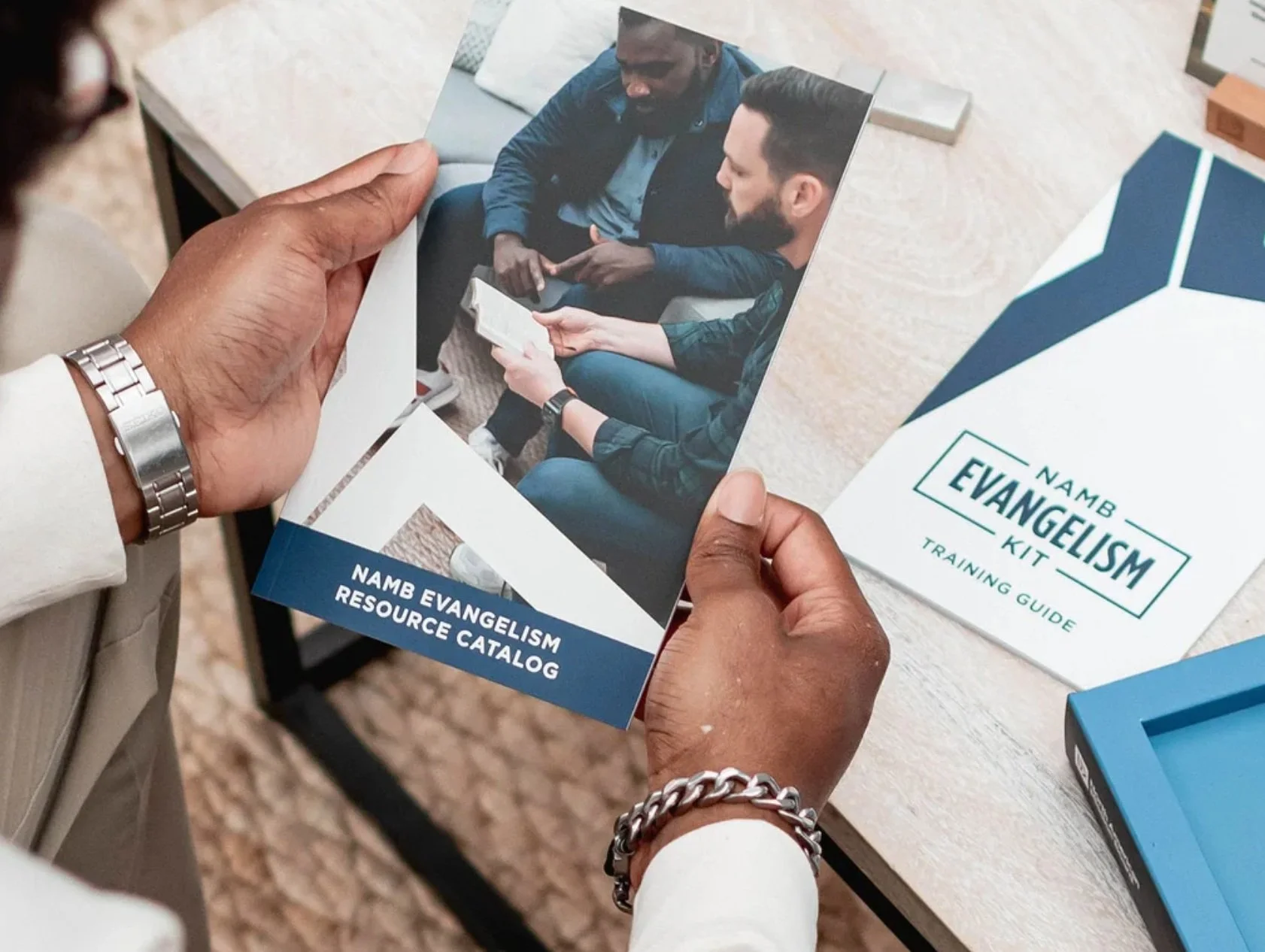 Screen Shot 2024-06-12 at 9.42.32 PM.jpg