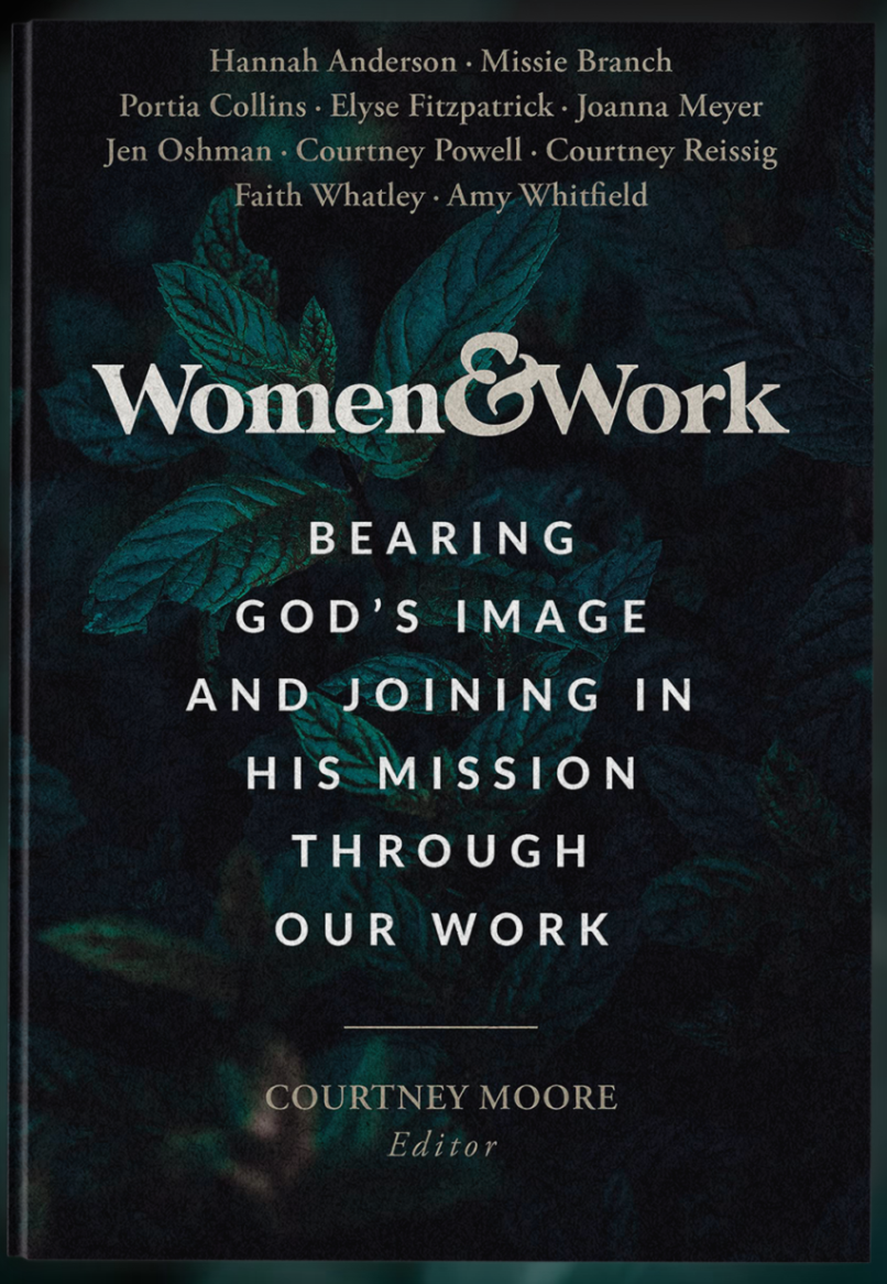 Screen Shot 2024-06-26 at 2.08.27 PM.png