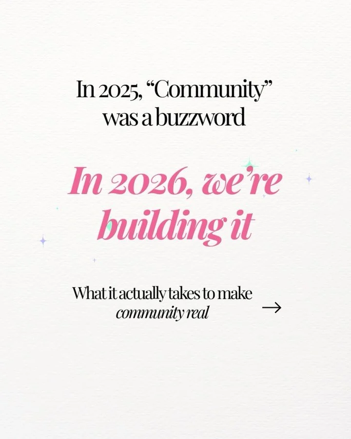 Get in loser, we&rsquo;re building strong queer communities in spite of the world 💖

#documentary #indiefilm #queerjoy #lgbtq #community