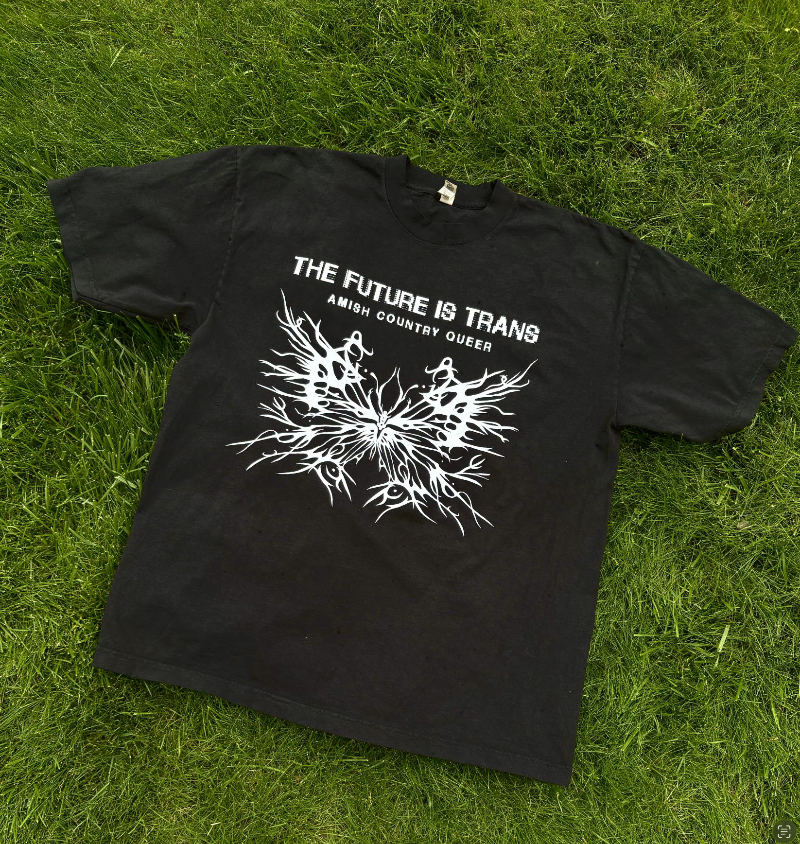 TFIT Tee.png