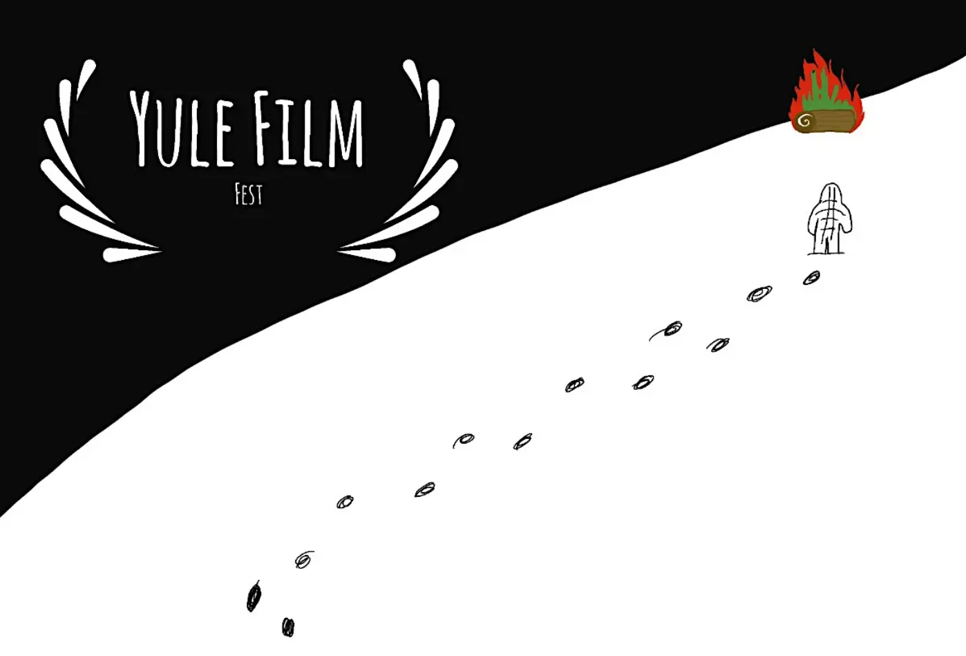 Yule Film Fest