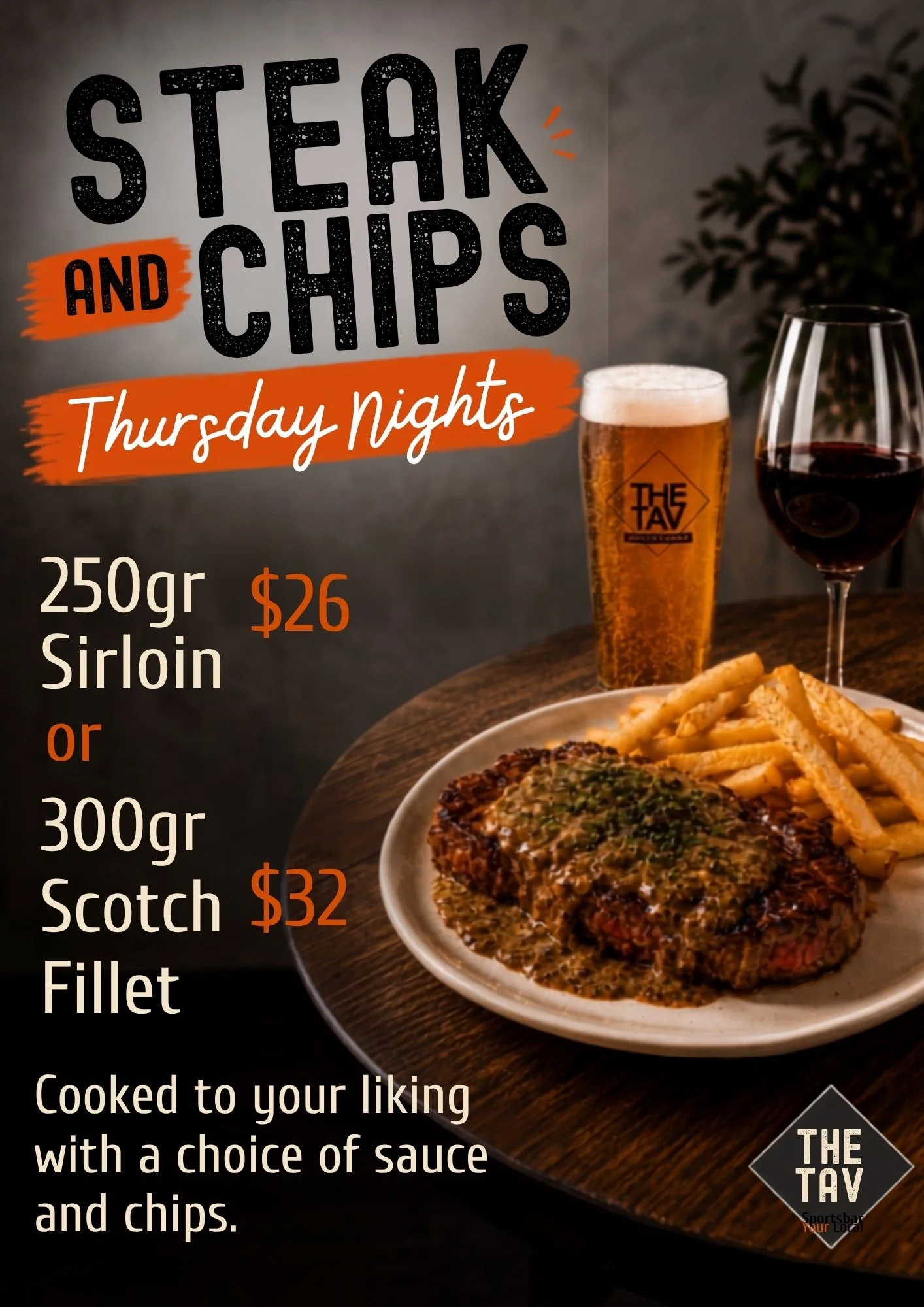 Steak Night Updated.jpg