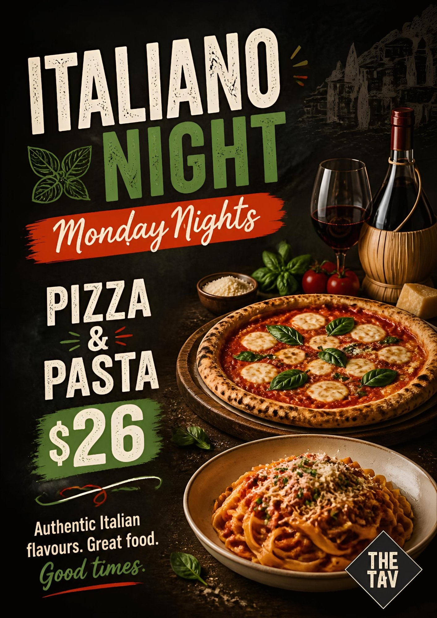 Italiano Night.jpg