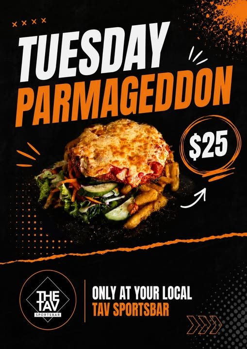 Parmi Night TSBK.jpg
