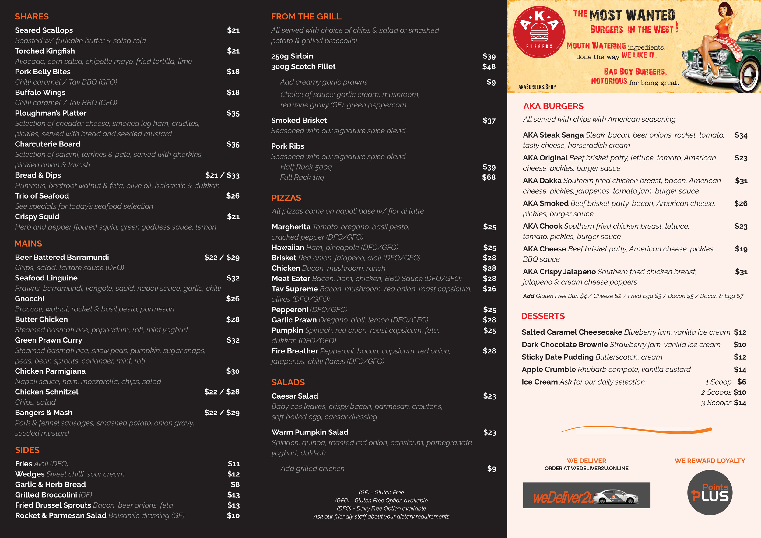 TAV Menu_AUG 2025_p2.png
