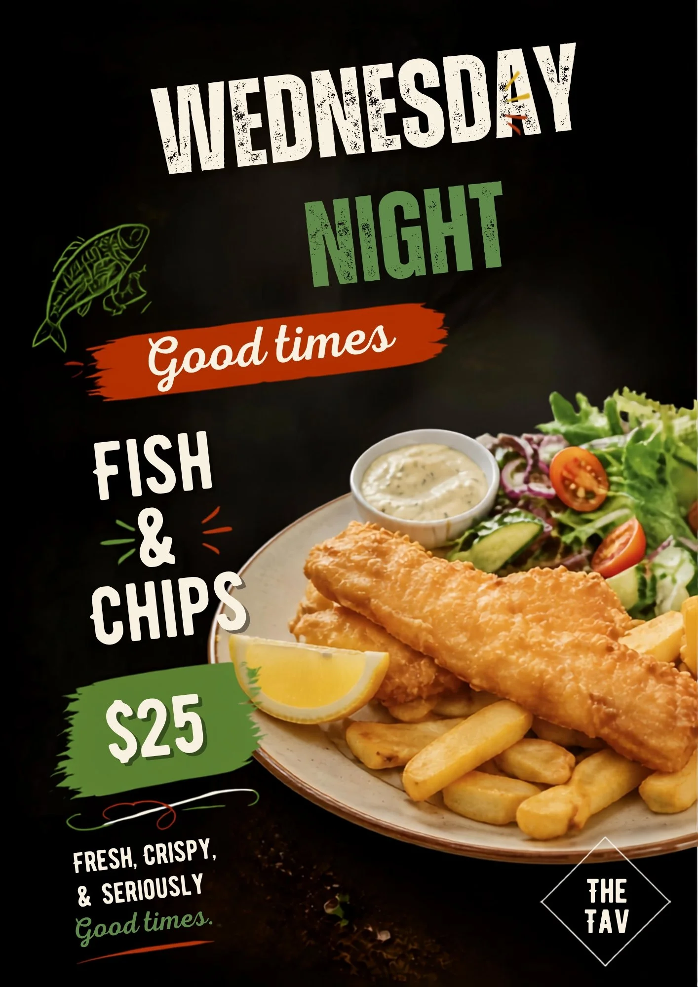 Fish & Chips.jpg