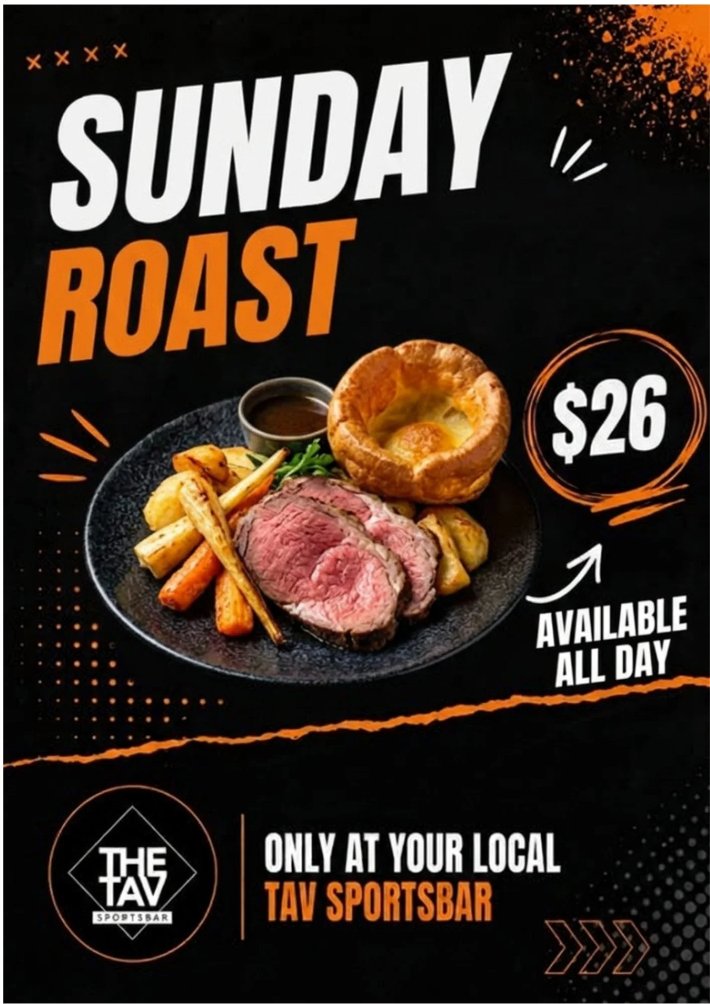 Sunday Roast Promo Update.jpg