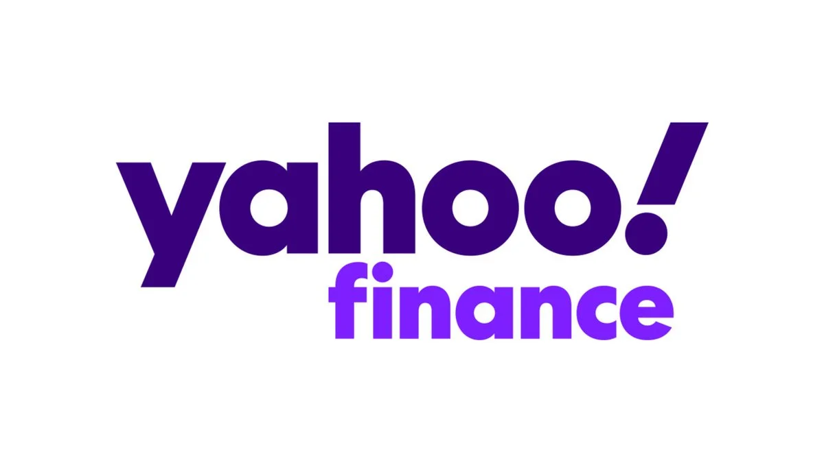 yahoo finance logo.jpeg