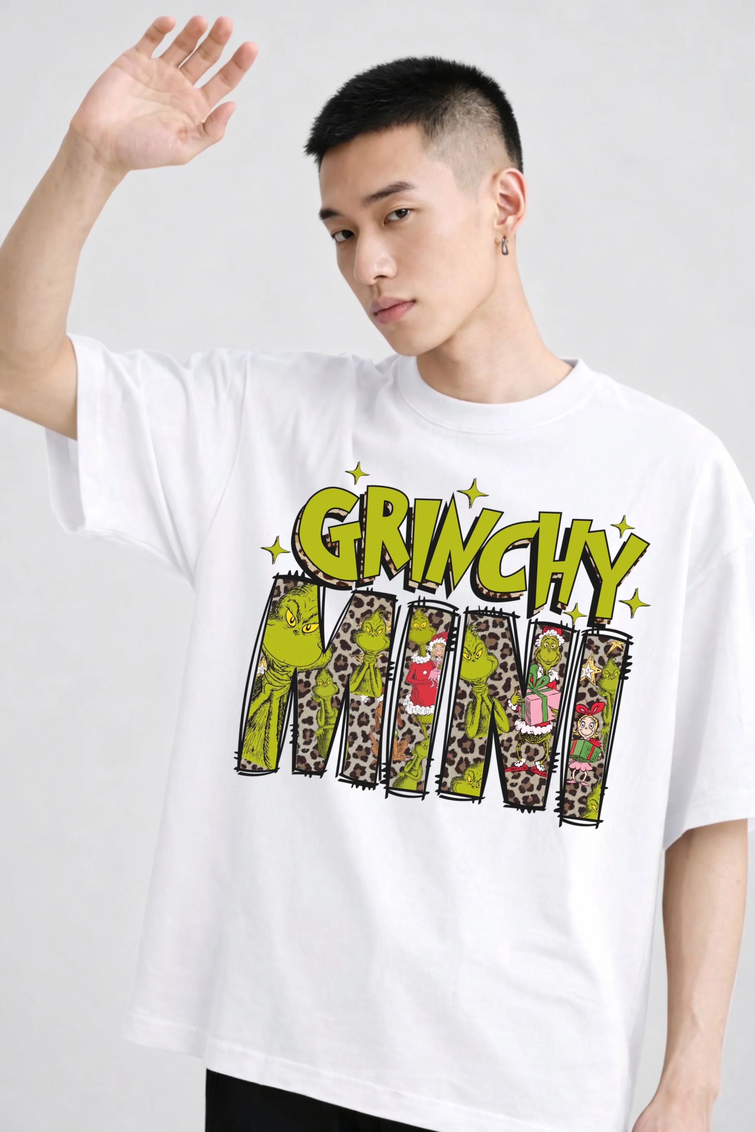 Untitled design (46).jpg