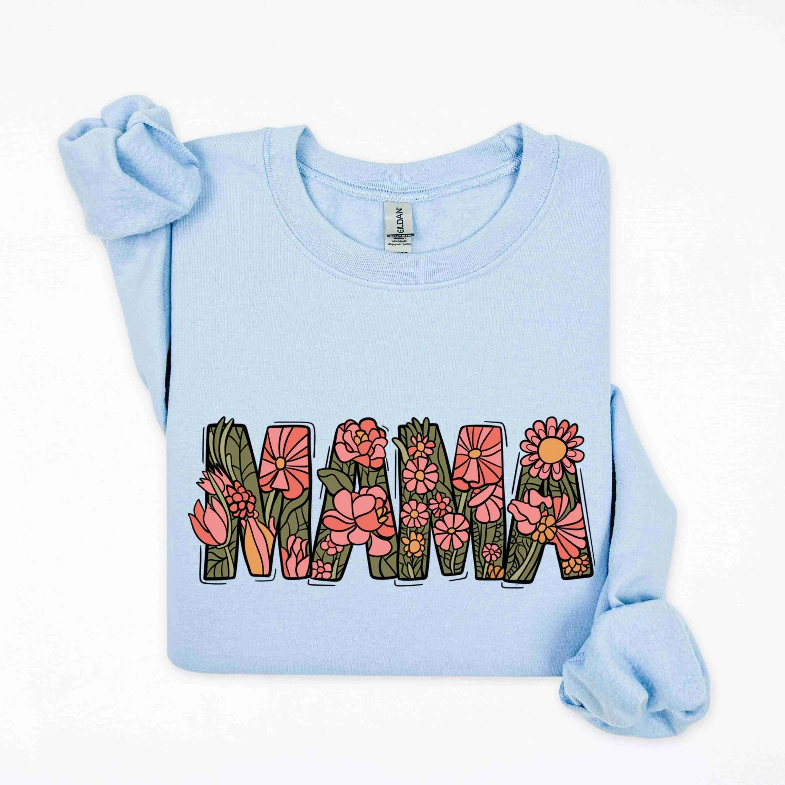 Mama Floral-Sweater.jpg (2).jpg