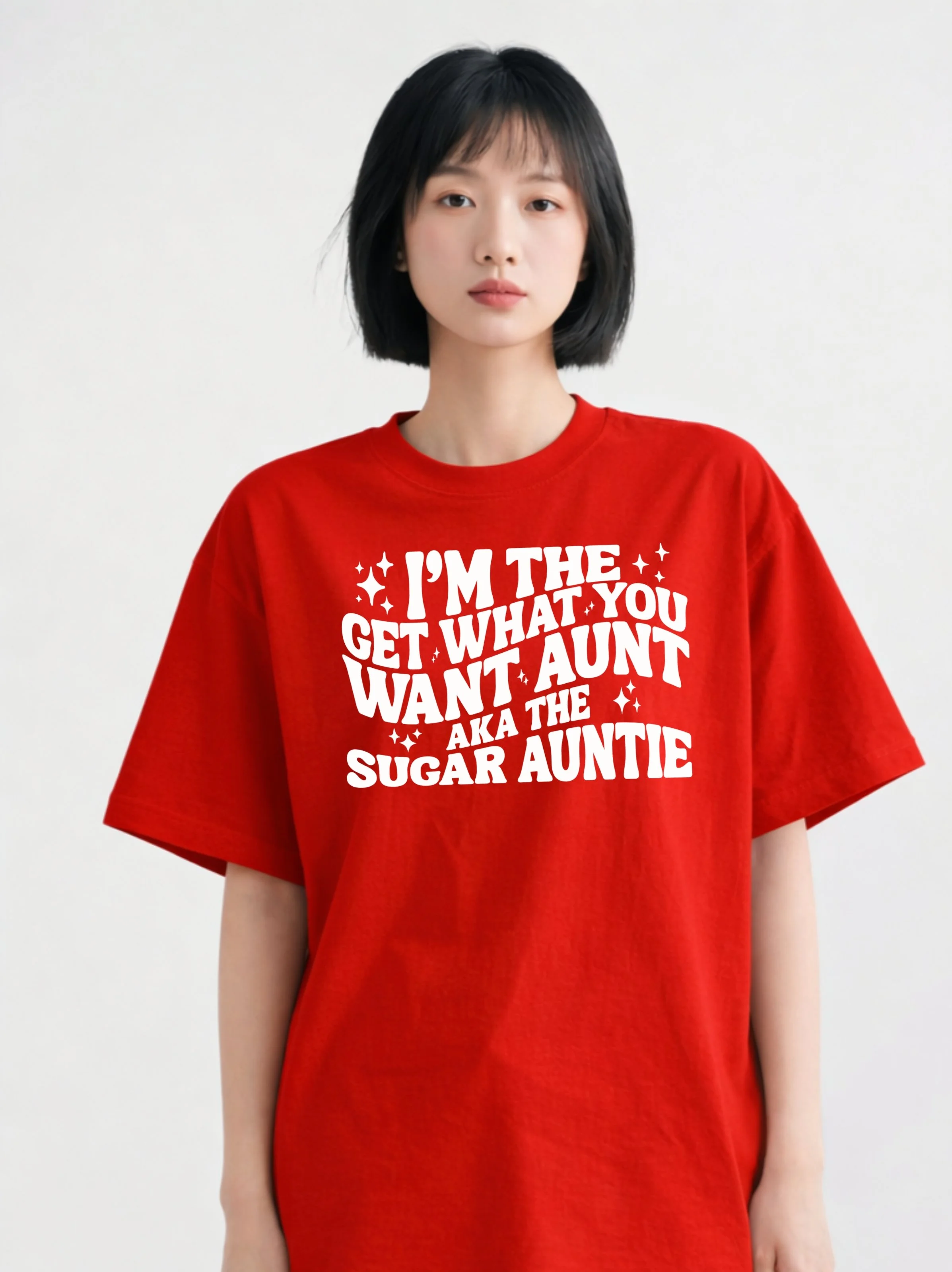 Untitled design (21).jpg