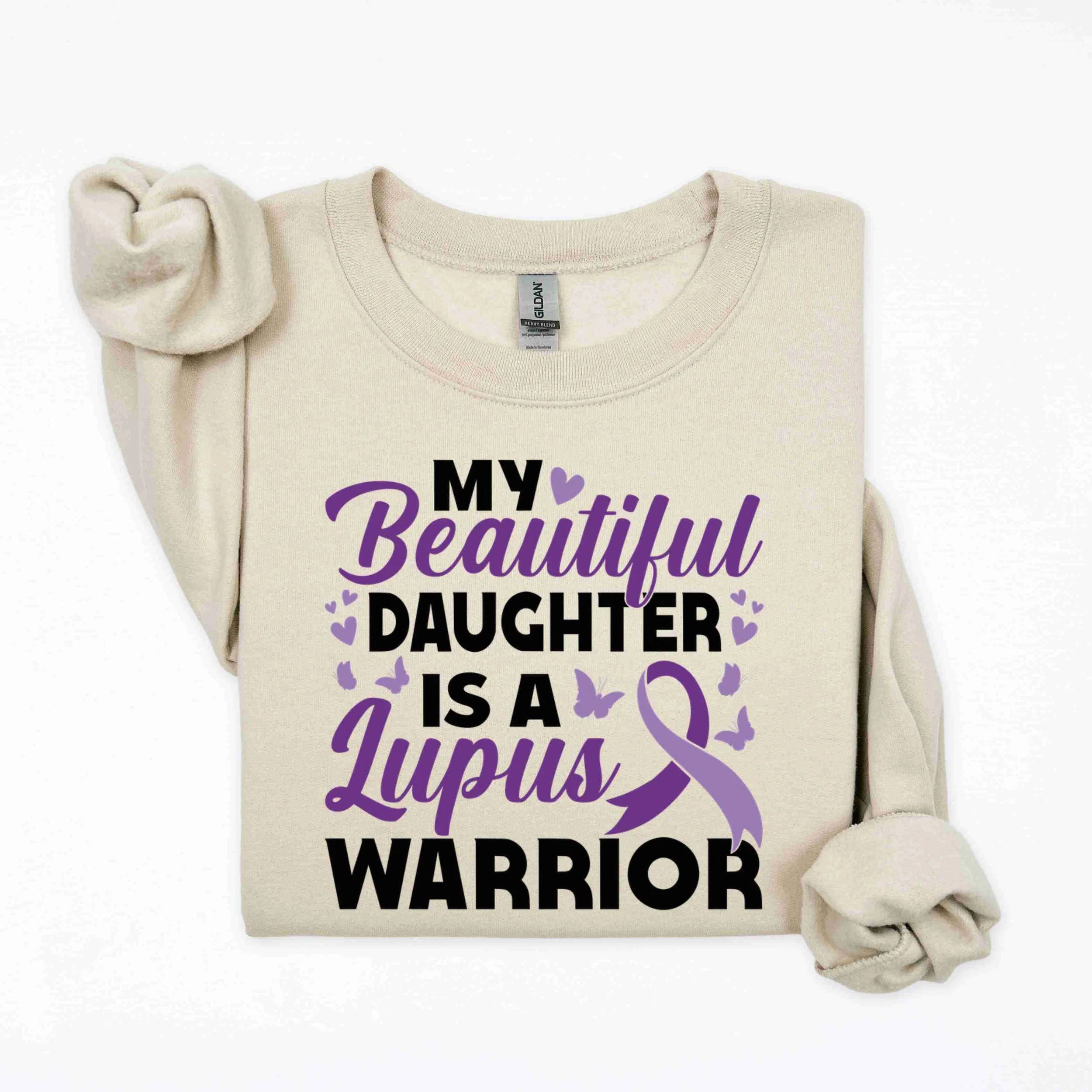 Daughter Lupus-Sweater.jpg (3).jpg